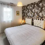 2 Bedroom In