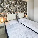 2 Bedroom Cozy In Cessenon-sur-Orb