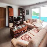 2 Bedroom Cozy In Cessenon-sur-Orb