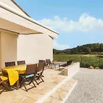2 Bedroom Cozy In Cessenon-sur-Orb