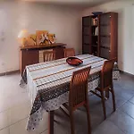 2 Bedroom In