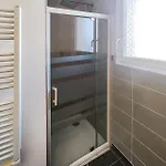 Nyaraló 2 Bedroom In Cessenon-sur-Orb