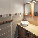 Nyaraló 2 Bedroom In *