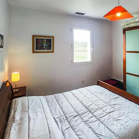 Prázdninový dům 2 Bedroom In